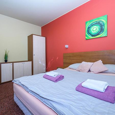 Tatragolf Mountain Resort F208 Велка Ломница Екстериор снимка