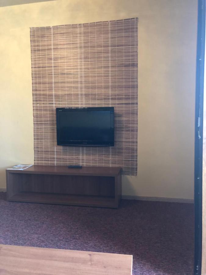 Tatragolf Mountain Resort F208 Велка Ломница Екстериор снимка