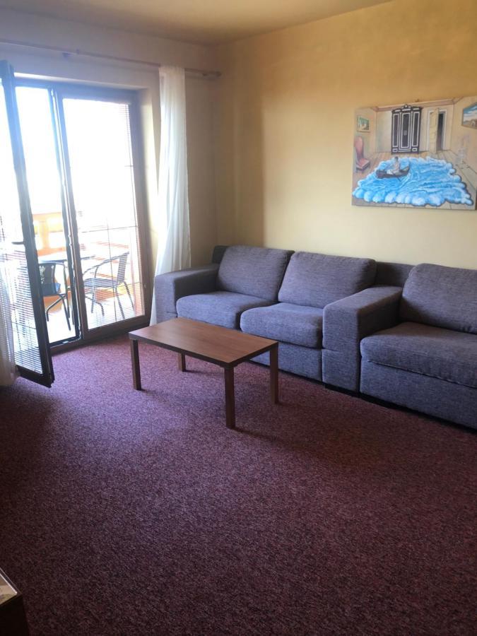 Tatragolf Mountain Resort F208 Велка Ломница Екстериор снимка